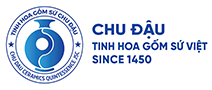 Cửa Hàng | Tinh Hoa Gốm Sứ Chu Đậu
